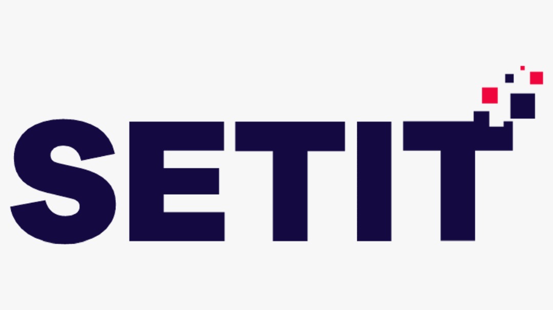 About - SETIT
